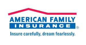 191011-americanfamilylogo-submitted-removebg-preview