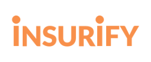 Insurify_Logo