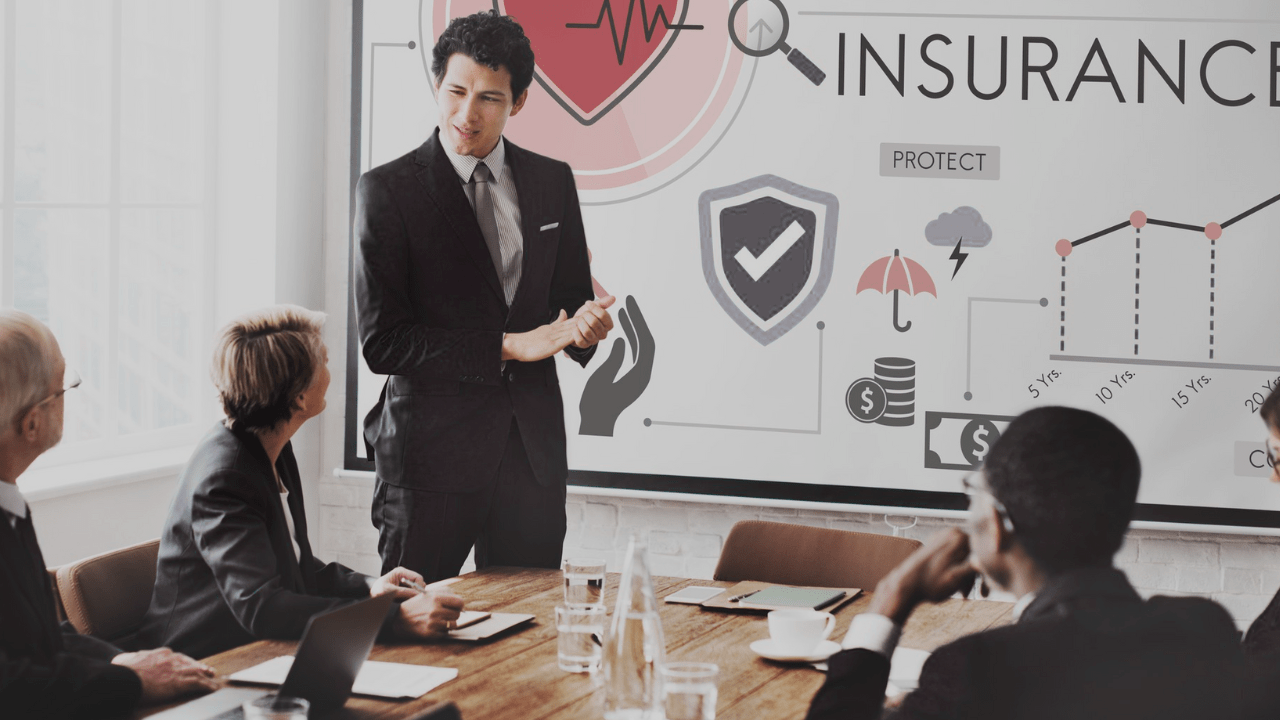 Buying Insurance Leads in 2026: A New-Year Checklist for Carriers